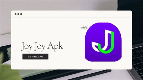 joy game 777 apk download|Joy Game APK Download v1.3.9 Free For Android.